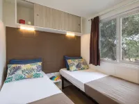 Centro Vacanze Isuledda
