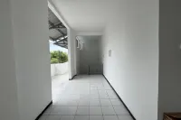 Hotel O Ezhar Boka Homestay Near Gor Sulis Bulutangkis Hotels in Gowa Regency