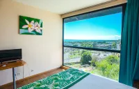 Tahiti Airport Motel