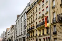 Hotel Riviera