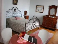 Villa Bongiovanni Hotels in Cologna Veneta