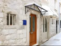 Villa Sigurata Hotel in zona Cattedrale dell'Assunzione di Maria
