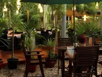 Heritage Lodge - in the Daintree Hotels in Diwan