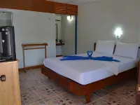 Scenery Guest House