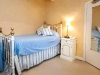 Bishopsgate House Hotel Hotels in Beaumaris