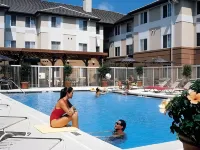 Extended Stay America Suites - Boston - Westborough - Computer Dr Hotels in Westborough