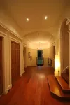 Ashtree House Hotel, Glasgow Airport & Paisley Hotels in Lochwinnoch