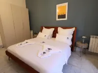 Thegemboutiquehotel Các khách sạn gần Bảo tàng Sursock