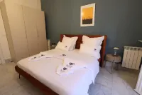 Thegemboutiquehotel Hotels near Sursock Palace
