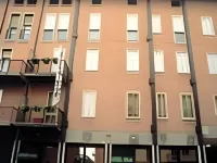 Hotel Italia Hotels in Verona