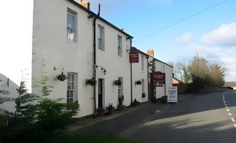 Lynebank House Hotel, Bed & Breakfast