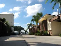 Sabai Sabai Hotels in Songkhla