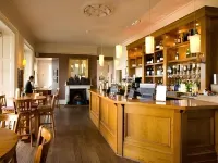 Royal Hotel by Greene King Inns - Wifi