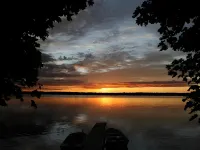 Lakeside Inn