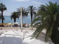 Hotel Adriana