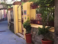 Affittacamere Monterosso 5 Terre Hotel a Monterosso al Mare