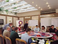 Hotel Central Hotels in Frankenthal