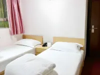 포손 호텔 마카오 호텔