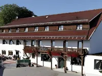 Hotel Winterl Hotels in Metten