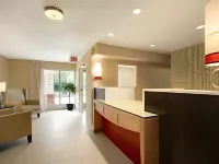 MainStay Suites Louisville Jeffersontown - 2-Star