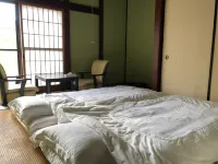 Suzu Onsen Takarayu Bekkan Hotels in Noto