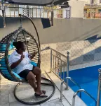 Cozy Suites - Pools