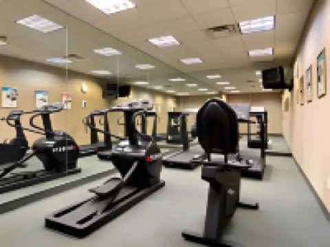 Days Inn & Suites by Wyndham York Hotels in Manchester Township