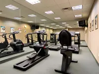 Days Inn & Suites by Wyndham York Hotels in York