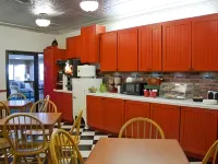 プレーリー イン