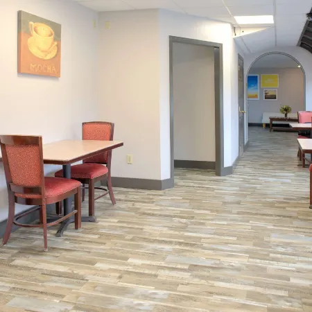 Days Inn by Wyndham Harriman
