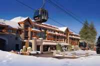 Marriott Grand Residence Club, Lake Tahoe