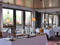 Stadt Gernsbach Hotels in Gernsbach