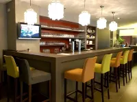 Hotel Rastelli Tervuren Hotels in Huldenberg