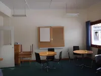 Avesta Stadshotell Hotels in Avesta