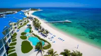 Wyndham Reef Resort Grand Cayman