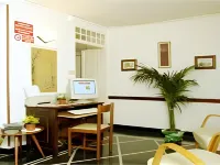 Family Hotel Balbi