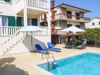 Villa Zlatan