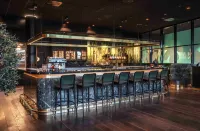 Thon Hotel Storo