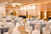 Holiday Inn ESTES PARK by IHG - Desayuno