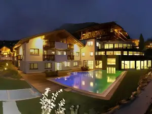 Granbaita Dolomites