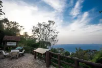 Wannida Garden Resort Hotels in Prachinburi