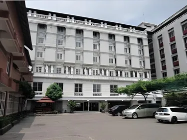 รูปภาพของสุดา พาเลซ