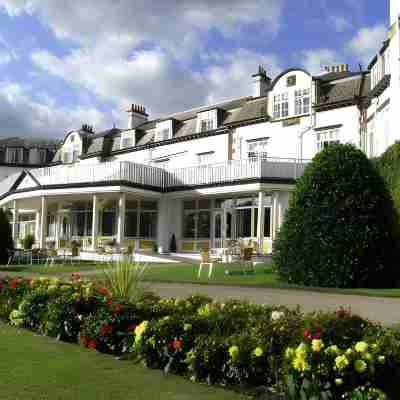 The Ripon Inn - the Inn Collection Group Hotel Exterior