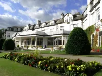 The Ripon Inn - the Inn Collection Group Hotels in Ripon