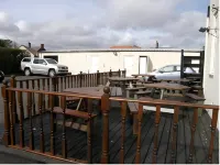 Links Lets Room Only Hotels in Seahouses