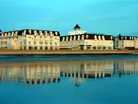 Nantasket Beach Resort - Wifi