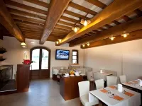 Agriturismo le Rondini di Francesco di Assisi Hotels in Province of Perugia