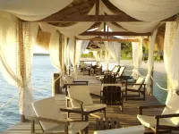 Amoaras Resort - Pet friendly