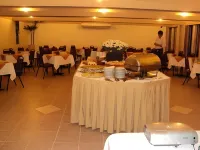 Nobile Hotel Belém