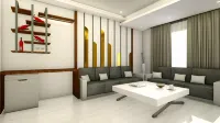 Krishna Hotel and Resort Hotel di Khargone